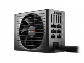 BE QUIET! PSU 850W DARK POWER PRO 11 BN253 Power Supply