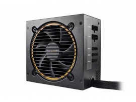 BE QUIET! PSU 700W CM PURE POWER 11 BN299 Power Supply