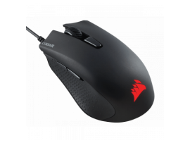 CORSAIR HARPOON RGB PRO FPS/MOBA GAMING MOUSE CH-9301111-NA