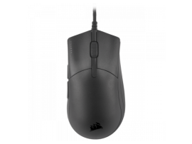 CORSAIR SABRE PRO CHAMPION OPTICAL GAMING MOUSE CH-9303101-NA