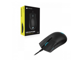 CORSAIR SABRE PRO CHAMPION ULTRA-LIGHT FPS/MOBA GAMING MOUSE