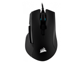 CORSAIR IRONCLAW RGB FPS/MOBA GAMING MOUSE BLACK CH-9307011-EU