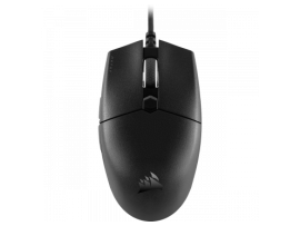 CORSAIR KATAR PRO XT ULTRA-LIGHT GAMING MOUSE CH-930C111-NA