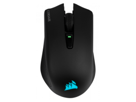 CORSAIR HARPOON WIRELESS GAMING MOUSE RGB CH-9311011-EU