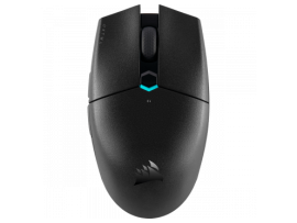 CORSAIR KATAR PRO WIRELESS GAMING MOUSE CH-931C011-NA