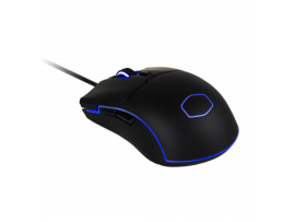 COOLERMASTER CM110 MOUSE CM-110-KKWO1