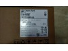 CHECK POINT SG1590 SECURITY switch + 3 YEAR NGTP subscription Premium support