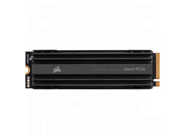 ADATA SSD 256GB XPG SX8200 Pro M.2 2280 TLC ASX8200PNP-256GT-C Solid State Drive