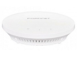 Fortinet FortiAP FAP-221E Indoor Wireless Dual Band Access Point MU-MIMO RJ45