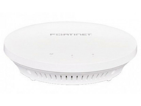 Fortinet FortiAP FAP-221E Indoor Wireless Dual Band Access Point MU-MIMO RJ45