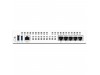 NEW Fortinet FortiGate FG-40F Network Firewall Switch +1 YEAR 24x7 FortiCare UTM