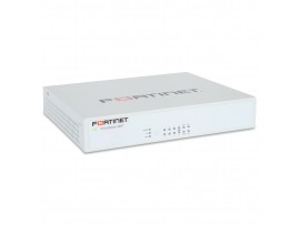 Fortinet FortiGate FG-80F Network Security Firewall 8xGE LAN port Switch SD-WAN