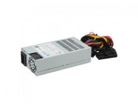 FSP 250W IPC IPC INDUSTRIAL GRADE PSU FSP250-50LC Power Supply