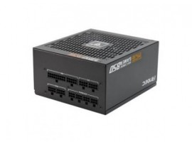 ANTEC PSU 850W HIGH CURRENT GAMER BRONZE HCG850 Power Supply