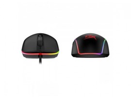 HYPERX PULSEFIRE SURGE RGB GAMING MOUSE HX-MC002B