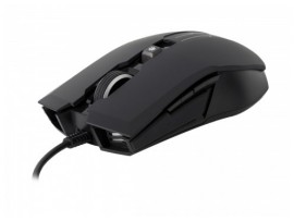 COOLERMASTER DEVASTATOR 3 GAMING RGB MOUSE MM-110-GKOM1