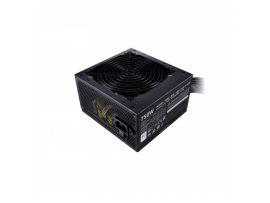 COOLERMASTER MWE 750W 230V-V2 80+ WHITE MPE-7501-ACABW-WO Power Supply