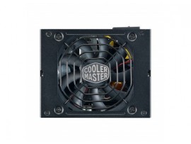 COOLERMASTER 650W V650 SFX GOLD FULL MODULAR MPY-6501-SFHAGV-WO Power Supply