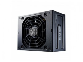 COOLERMASTER 750W V750 SFX GOLD FULL MODULAR MPY-7501-SFHAGV-WO Power Supply