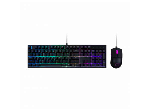 NEW Corsair IRONCLAW RGB FPS/MOBA Gaming Mouse Black 18000DPI Sensor USB Wired