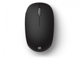 MICROSOFT MOUSE BLUETOOTH BLACK RJN-00007