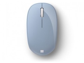 MICROSOFT MOUSE BLUETOOTH BLUE RJN-00019