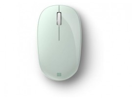 MICROSOFT MOUSE BLUETOOTH MINT RJN-00031