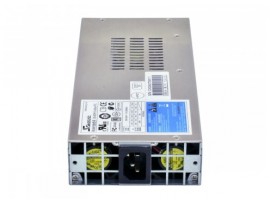 SEASONIC PSU 460W 1U SS-460H1U Power Supply