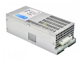 SEASONIC PSU 600W 2U SS-600H2U Power Supply