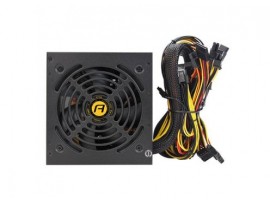 ANTEC PSU 500W VP500P PLUS EC VP500P power Supply