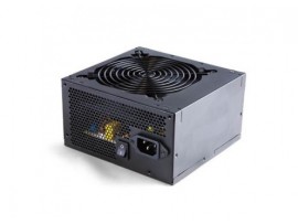 ANTEC PSU 500W VP500 PC VP500PC Power Supply