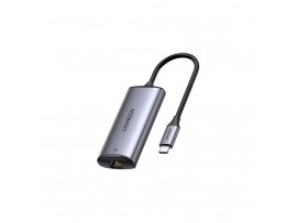 UGREEN USB-C 3.1 TO 2.5G LAN CM275 ADAPTER