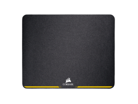 CORSAIR MM200 CLOTH GAMING MOUSE PAD - MEDIUM