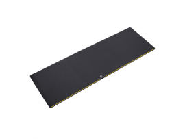 CORSAIR MM200 CLOTH GAMING MOUSE PAD - EXTENDED