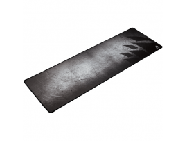 CORSAIR MM300 ANTI-FRAY CLOTH GAMING MOUSE PAD — EXTENDED