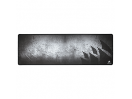 CORSAIR MM300 PRO PREMIUM SPILL-PROOF CLOTH GAMING MOUSE PAD - EXTENDED