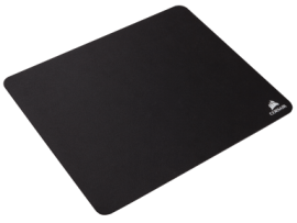 CORSAIR MM100 CLOTH GAMING MOUSE PAD