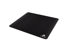 CORSAIR MM250 CHAMPION SERIES MOUSE PAD - XL