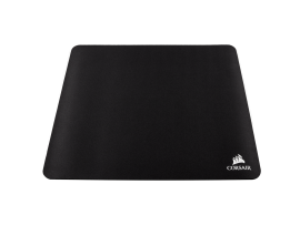 CORSAIR MM350 CHAMPION SERIES MOUSE PAD - XL