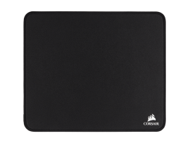 CORSAIR MM200 PRO PREMIUM SPILL-PROOF CLOTH GAMING MOUSE PAD - HEAVY XL