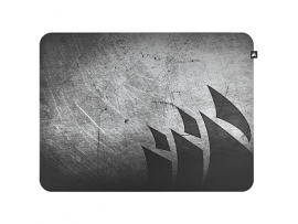 CORSAIR MM150 ULTRA-THIN GAMING MOUSE PAD - MEDIUM