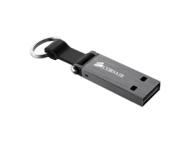 CORSAIR FLASH DRIVE 128G VOYAGER MINI USB 3.0