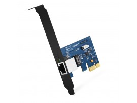 UGREEN PCI-E TO LAN GIGABIT US230 CARD