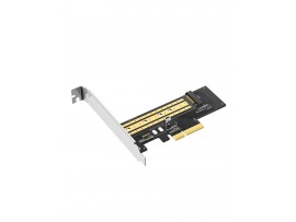 UGREEN PCI-E TO M.2 NVME CM302 CARD