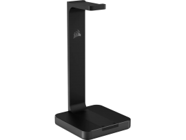 CORSAIR ST50 PREMIUM HEADSET STAND