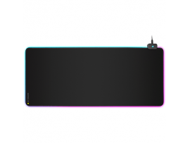 CORSAIR MM700 RGB EXTENDED GAMING MOUSE PAD