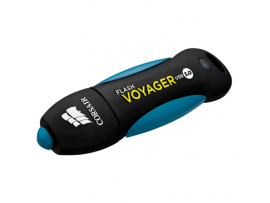 CORSAIR FLASH DRIVE 128G VOYAGER USB3.0