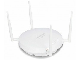 Fortinet FortiAP FAP-223E Indoor Wireless Dual Band Access Point MU-MIMO RJ45