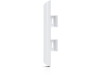 Ubiquiti NanoStation NSM2 2.4Ghz WiFi Indoor/Outdoor airMAX 11dbi panel antenna