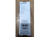 Ubiquiti NanoStation NSM2 2.4Ghz WiFi Indoor/Outdoor airMAX 11dbi panel antenna